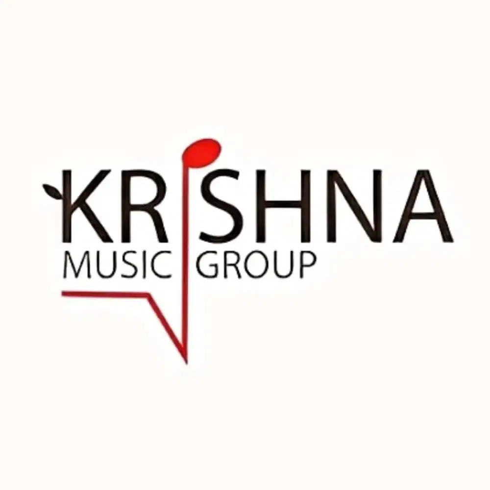 KRISHNA MUSIC ELECTONE SURABAYA
