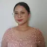 Meidwi Ardini