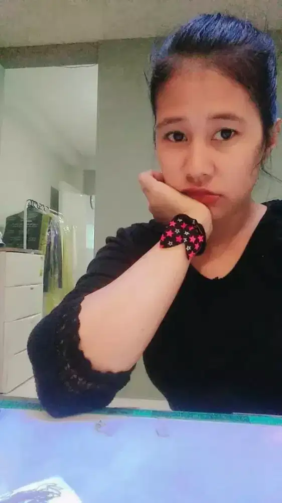 Renykimerr