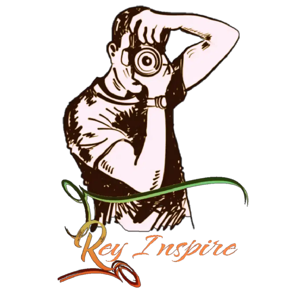 Rey Store Jakarta