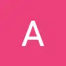 Asep