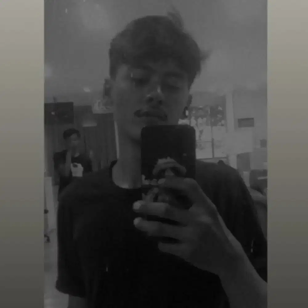 putra aditya