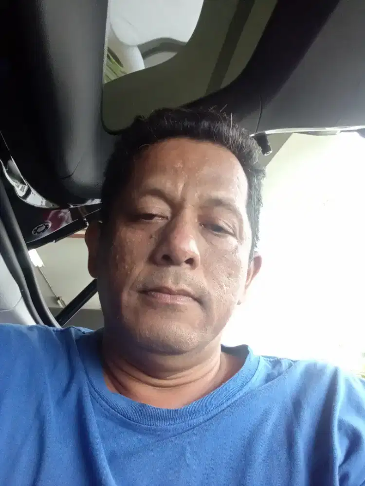 ade kuningan