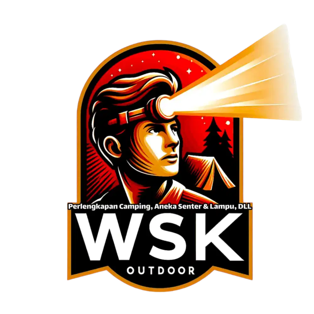 WSK Outdoor