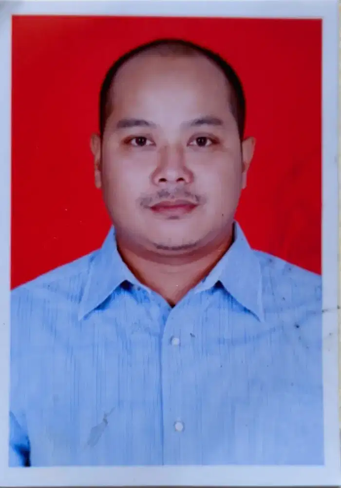 basuki rahmad