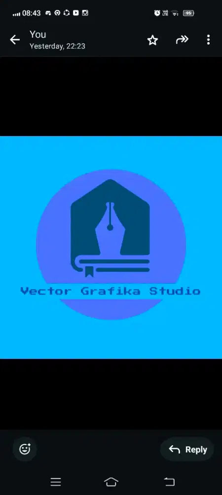 Vector_Grafika_studio