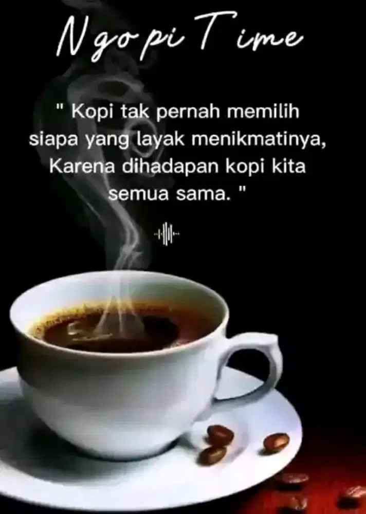 Pencari Kerja Apa Aja Yg Penting Halal