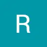 Recruitment Arungigroup