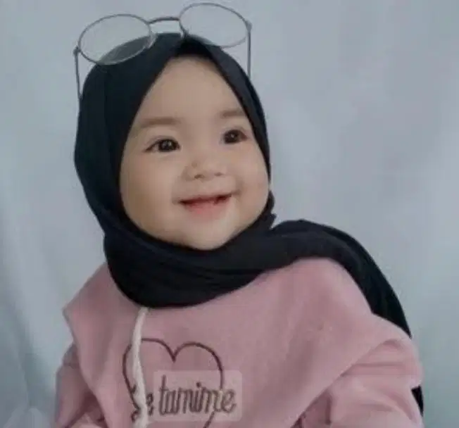Alfiansyah