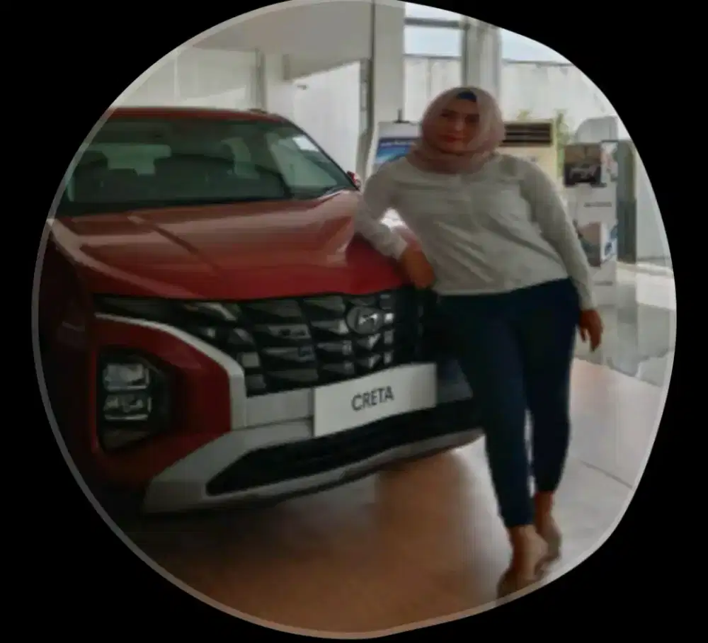 Hyundai Indonesia