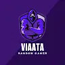 Viaata Celle