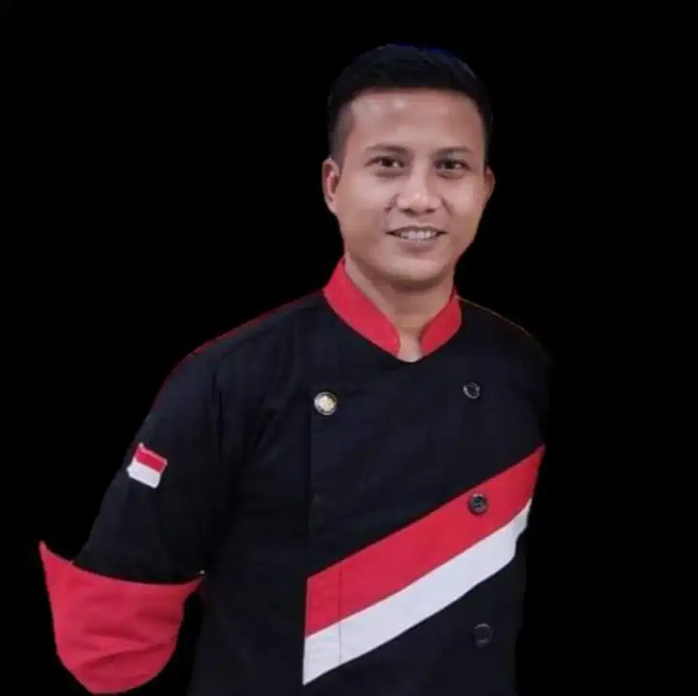 Suprihadiyono