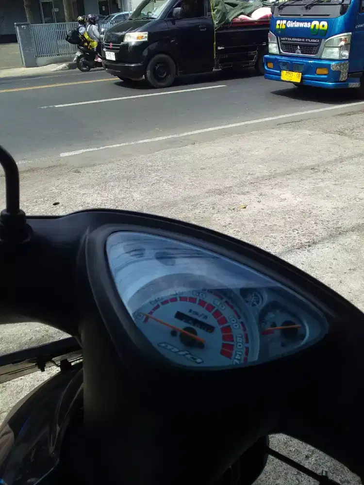 AqillaStickerVariasi