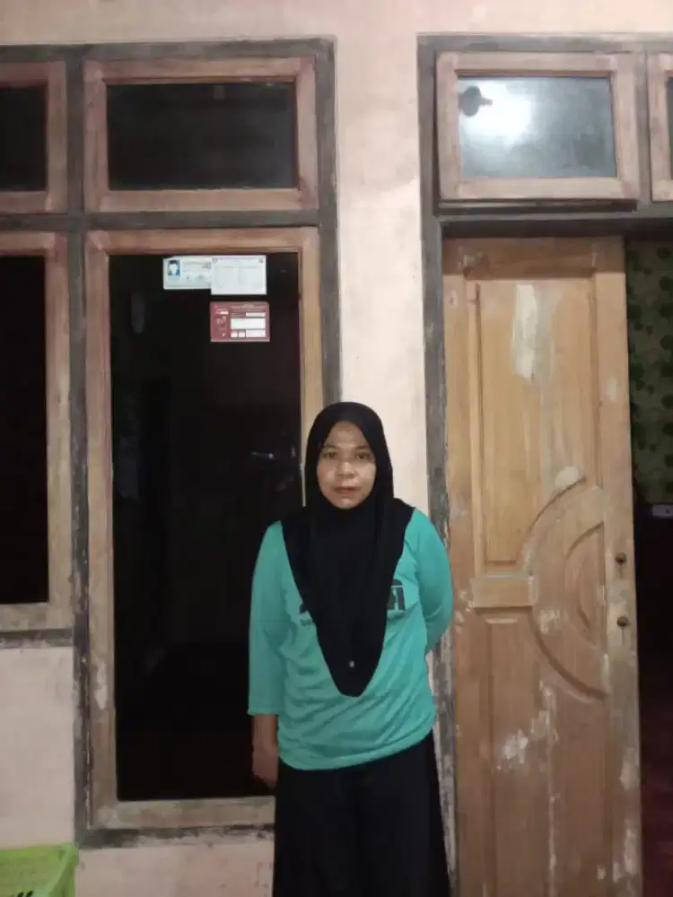 Jasa Baby Sitter, PRT dan Perawat Lansia