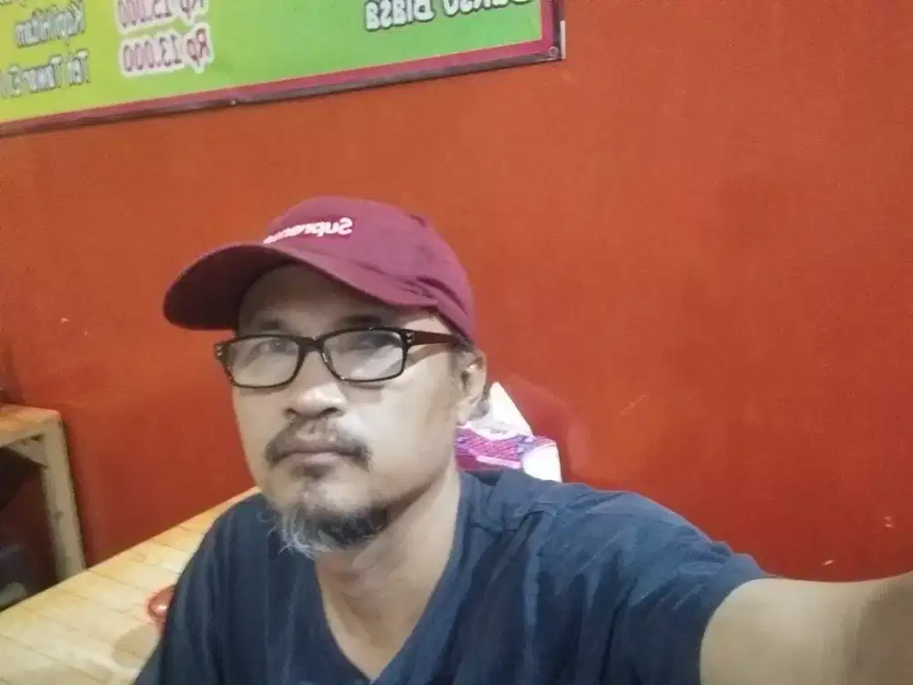 Wiji Sumedi