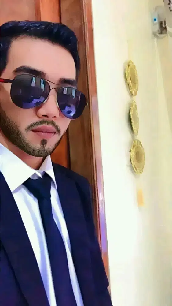 Ipan Hilmi
