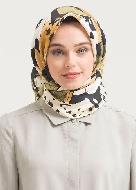 Turkish