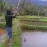 Rifki