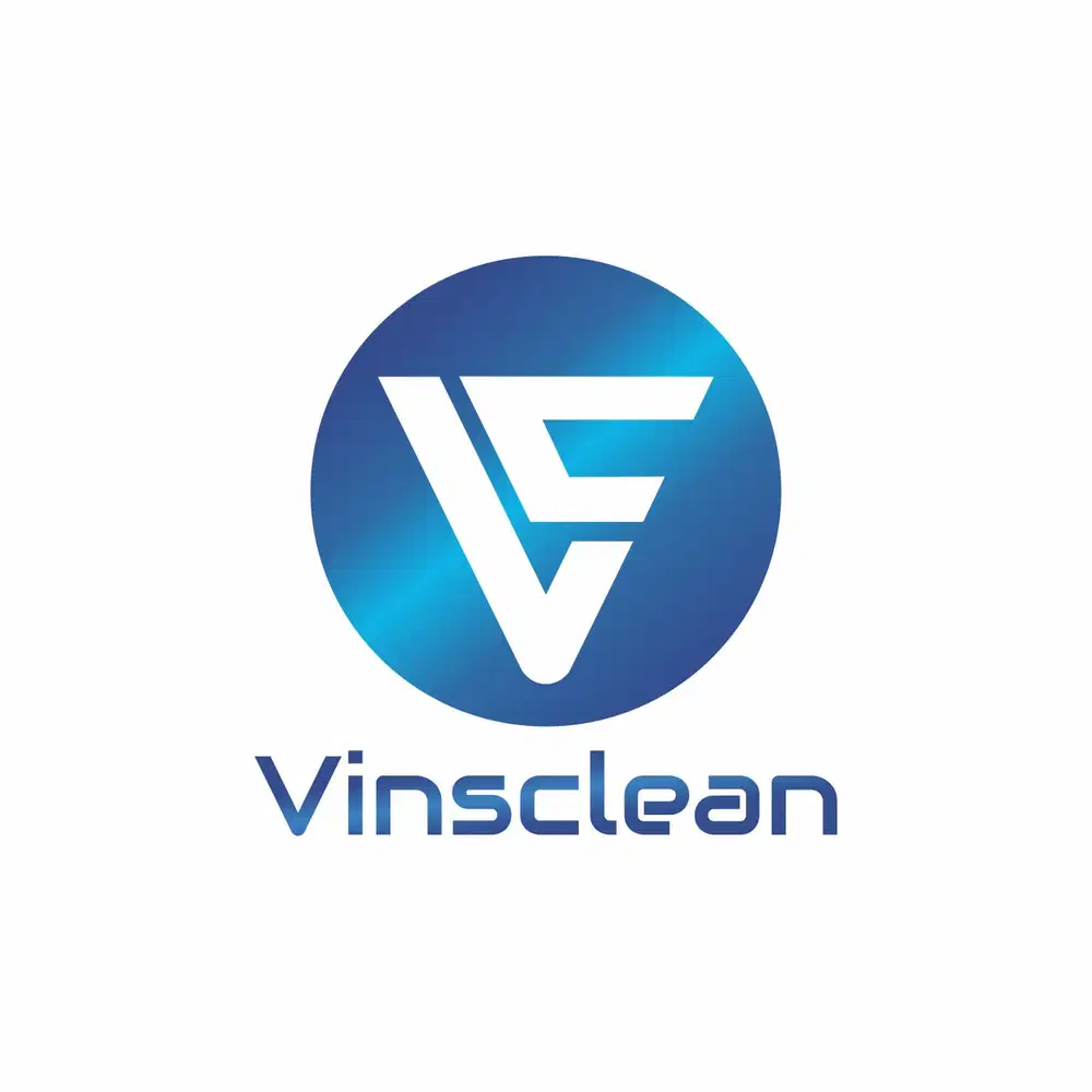 Vinsclean Indonesia