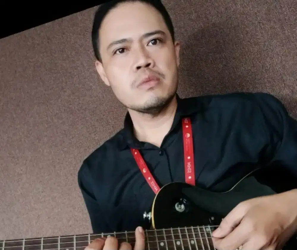 Pepen ruspendi