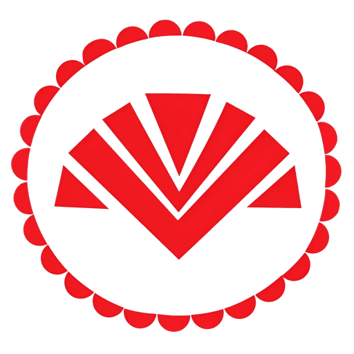 Sales Representative - PT. PT Ekacitra Bumikarya
