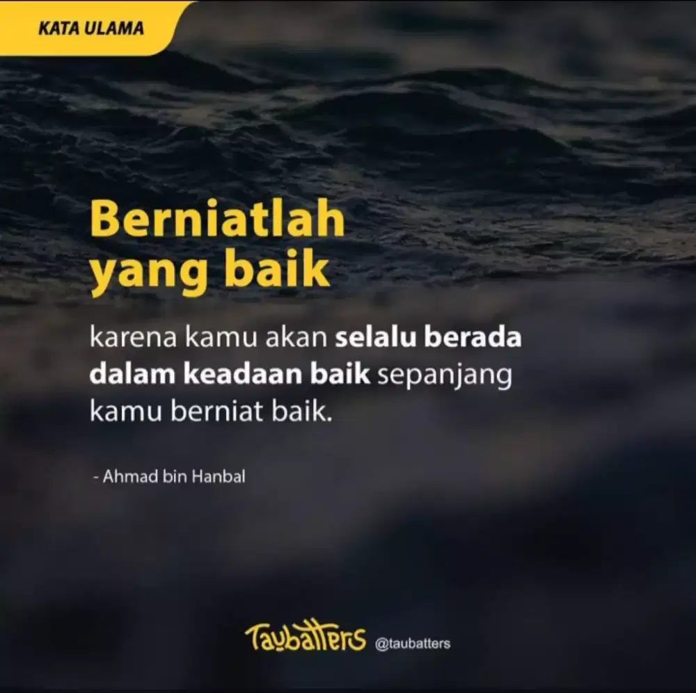 Pencari Loker Administrasi