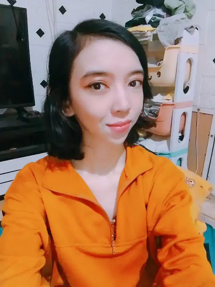 Ina nurul