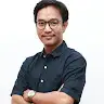 Arif Pramadya