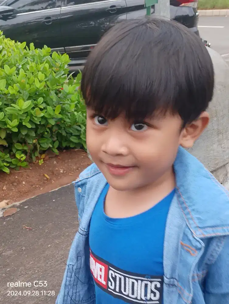 Risal