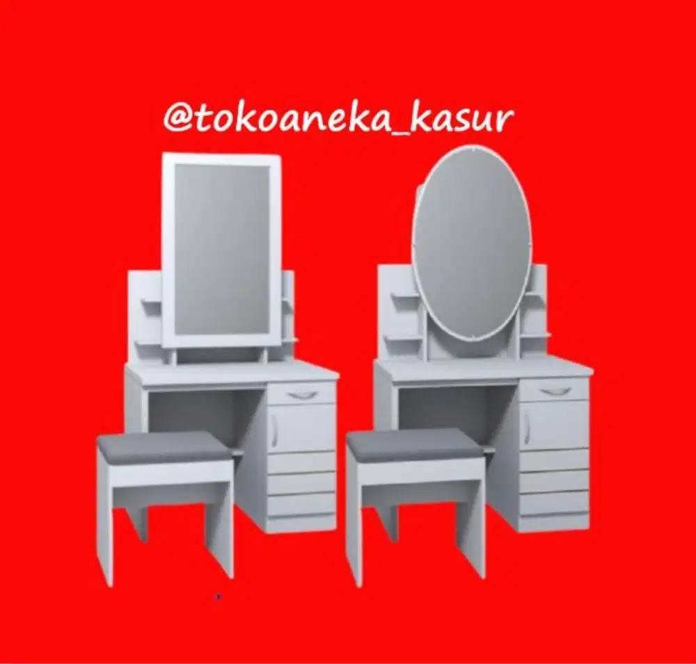 Aneka Kasur