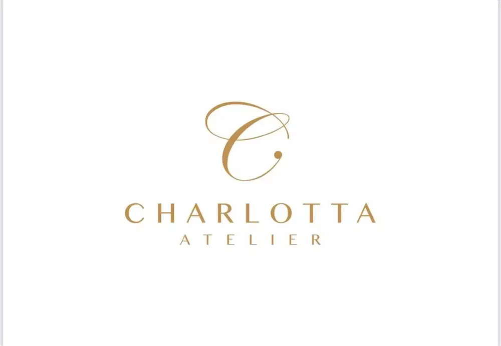 CA Recruitment