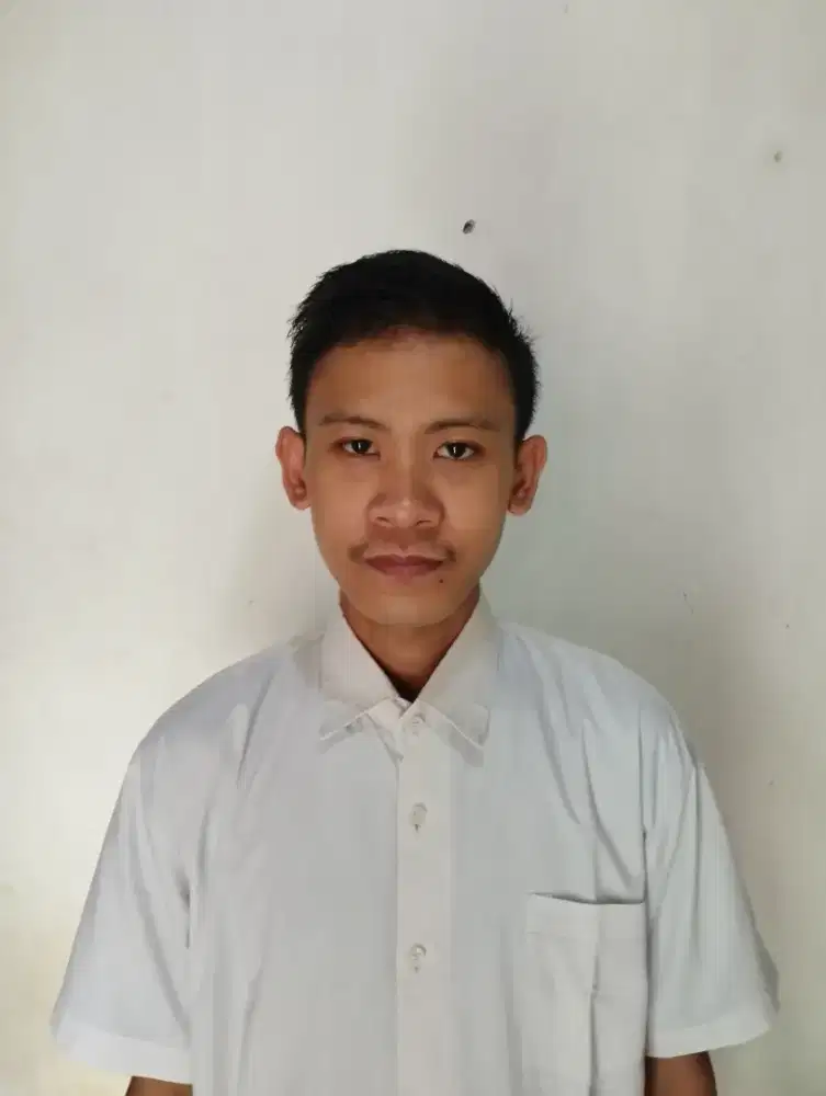 MENCARI PEKERJAAN