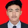 Adrian Maulana