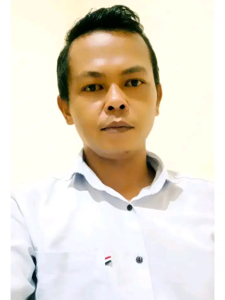 Mulyadi