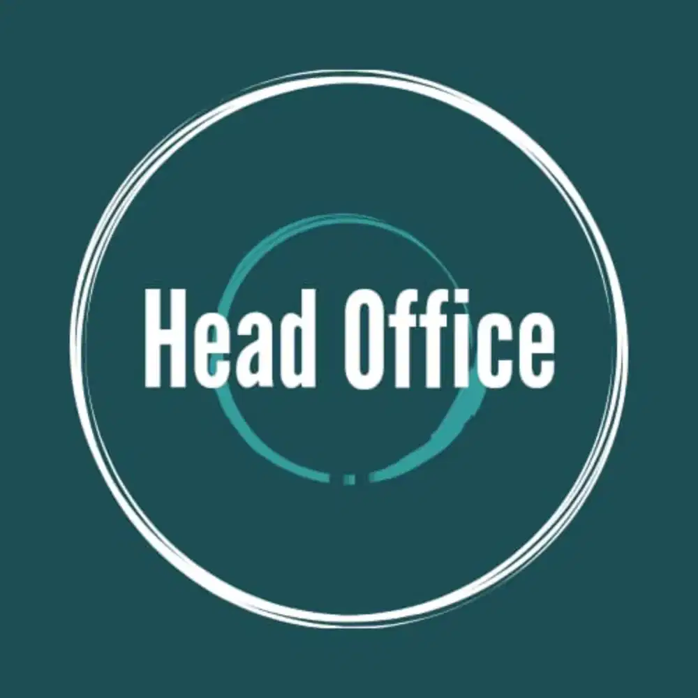Loker packing dan operator gudang