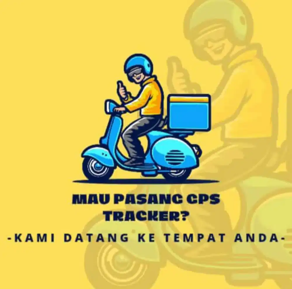Dewi Tantan