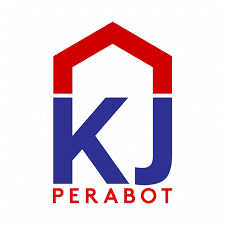 E-Commerce Supervisor - PT. KJPerabot