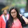 PT Karoten Asia Pasifik