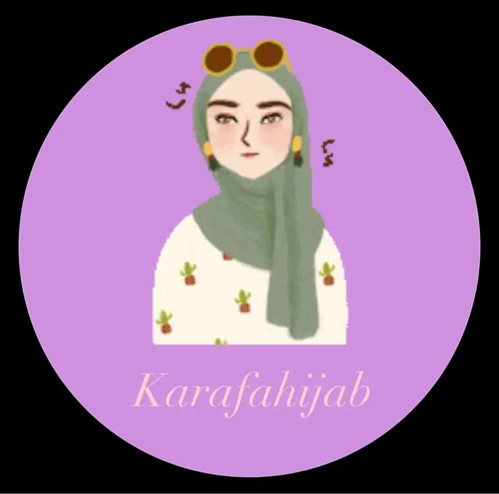 Karafahijab