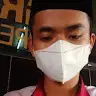 Dede Irwa