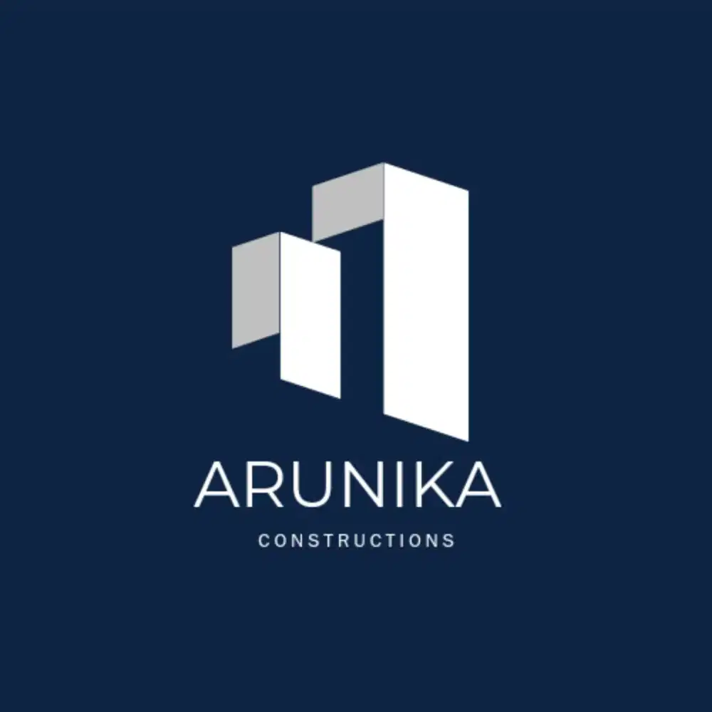 Arunika Semesta Arya