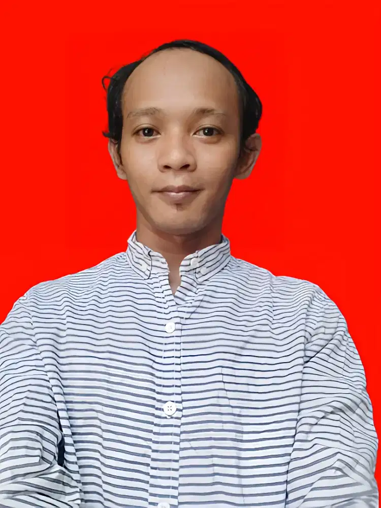 Mencari pekerjaan bermodalkan SIM A dan C