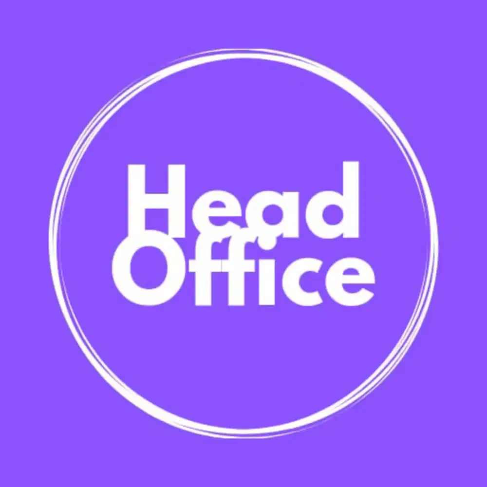 Loker operator, packing dan staff gudang