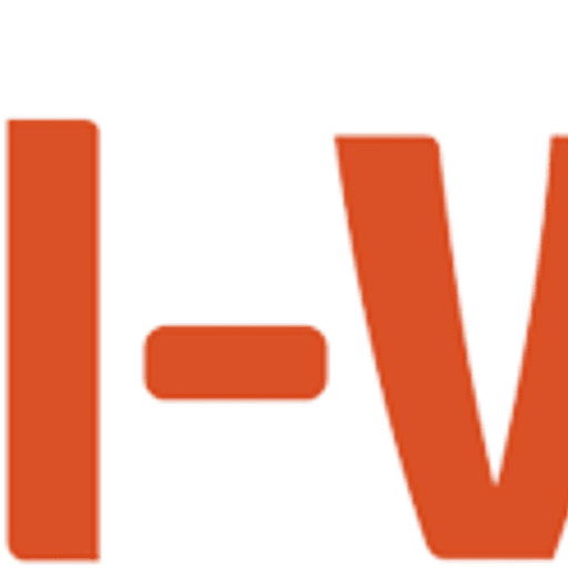 Live Streaming - Operator - PT. PT Coolvita Maju Sehat