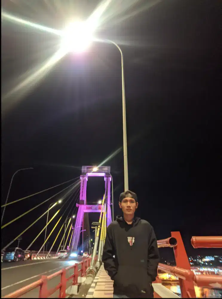 IFAN