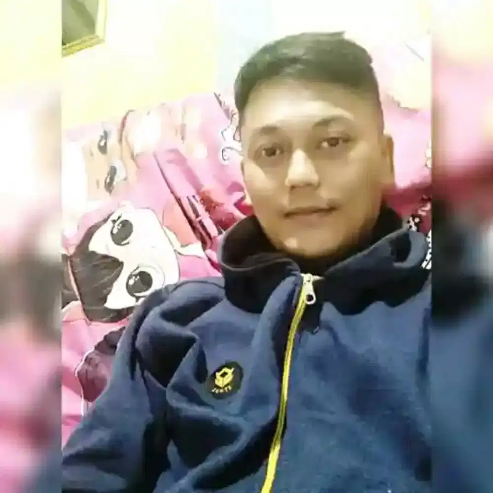 Ade Nopianto