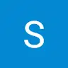 Shiji official