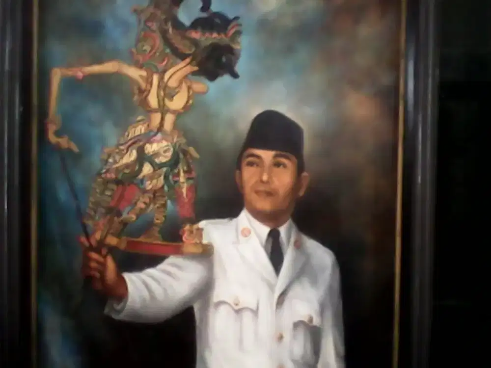 Mencari pekerjaan kennel boy gaji berapa aja siap