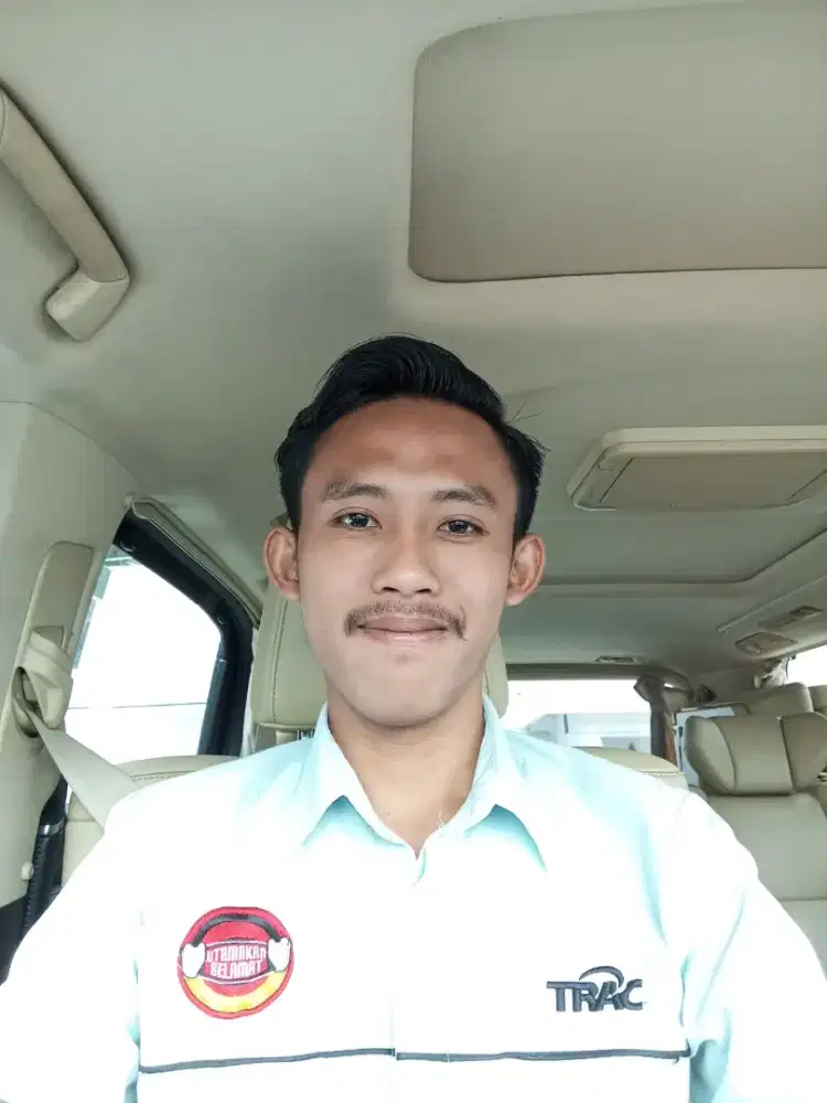 Mencari pekerjaan