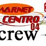 Centro net